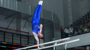 final8 serie a sfe03668 copia simone ferraro ph